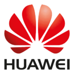 Huawei Logo png