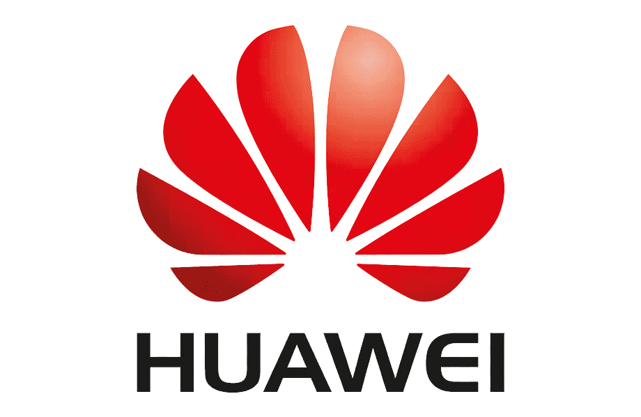 Huawei Logo png