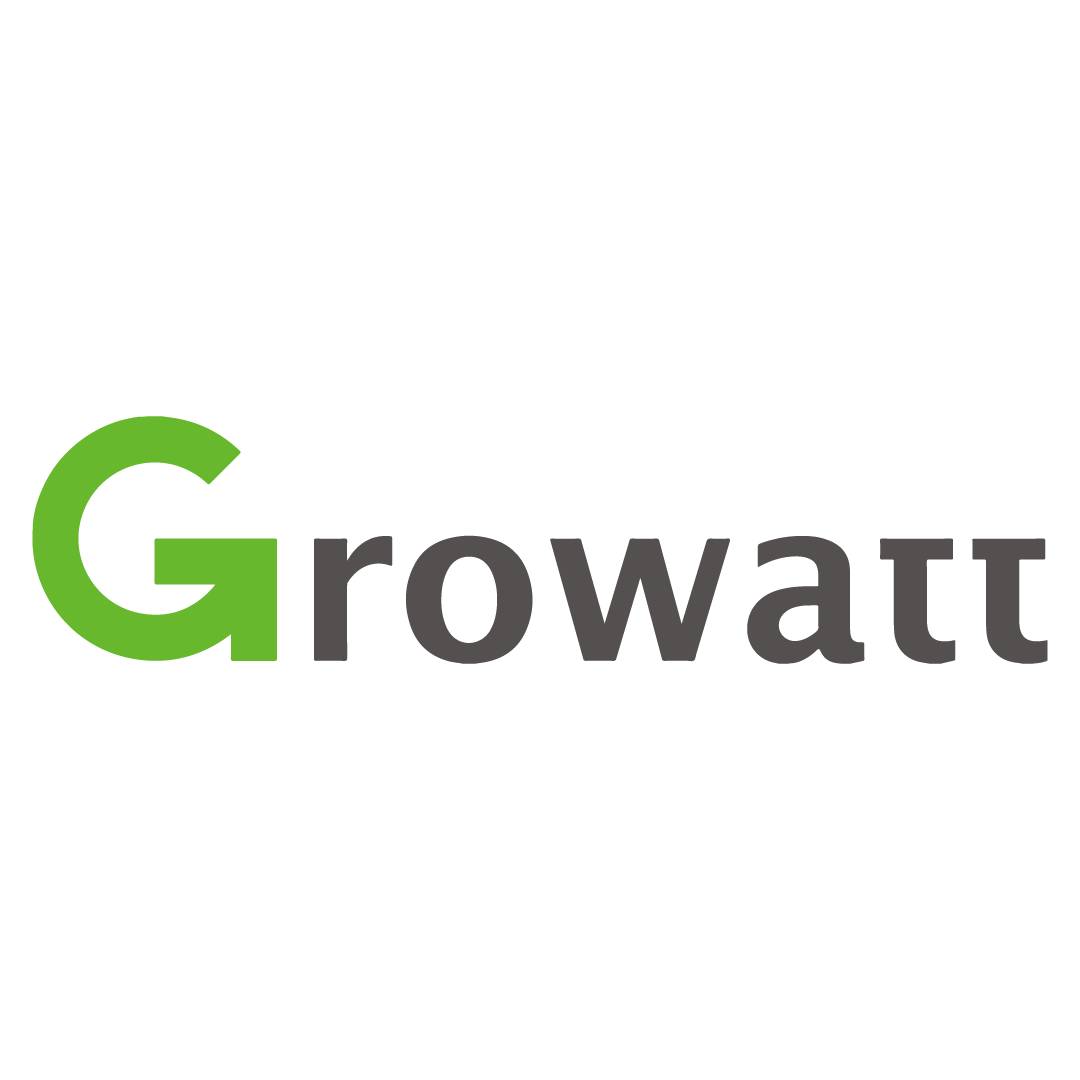 Growaat logo PNG