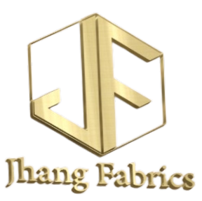 Jhang Fabrics logo png