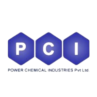 Power Chemical Industries logo png