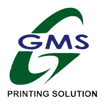 GM Sons logo png