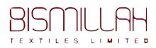 Bismillah textiles logo png