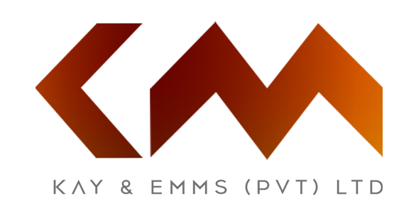 Kay & Emms logo png