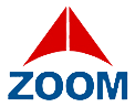 Zoom Petroleum logo png