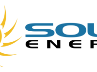 Solis Energy logo PNG
